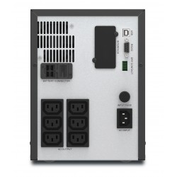 apc-easy-ups-smv-2000va-230v-3.jpg