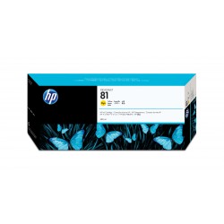 hp-encre-81-jaune-c4933a-680ml-designjet-5000-1.jpg