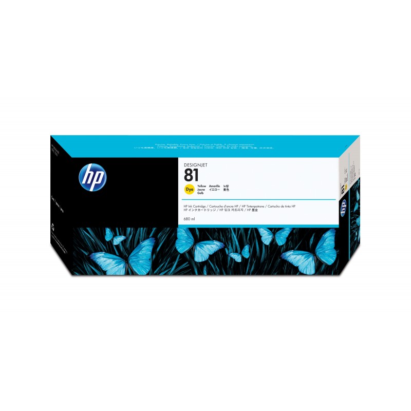 hp-encre-81-jaune-c4933a-680ml-designjet-5000-1.jpg