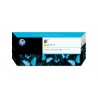 hp-encre-81-jaune-c4933a-680ml-designjet-5000-1.jpg