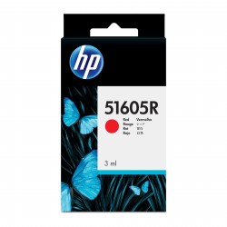 hp-latex-encre-51605r-rouge-51605r-3ml-1.jpg
