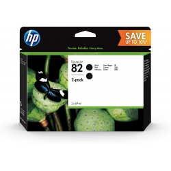 hp-encre-82-noir-hc-p2v34a-69ml-designjet-t120-t520-1.jpg