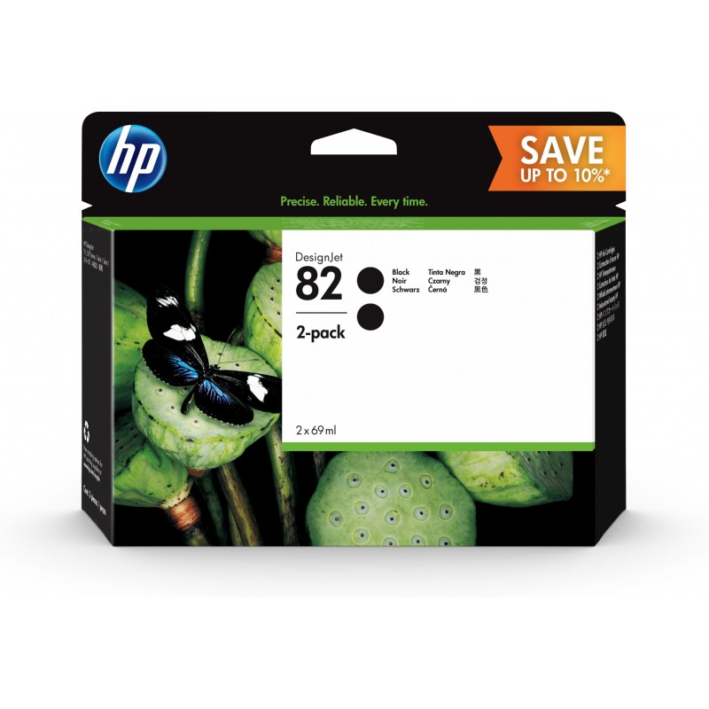 hp-encre-82-noir-hc-p2v34a-69ml-designjet-t120-t520-1.jpg