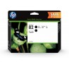 hp-encre-82-noir-hc-p2v34a-69ml-designjet-t120-t520-1.jpg