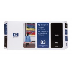 hp-83-tete-impression-et-dispositif-de-nettoyage-noir-dark-bleu-box-1.jpg