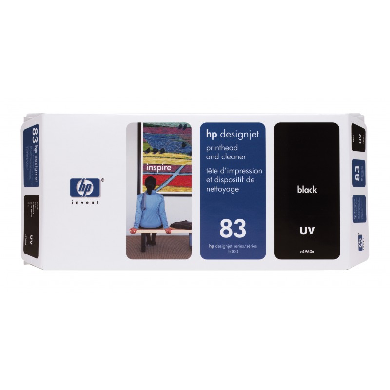 hp-83-tete-impression-et-dispositif-de-nettoyage-noir-dark-bleu-box-1.jpg