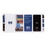 hp-83-tete-impression-et-dispositif-de-nettoyage-noir-dark-bleu-box-1.jpg
