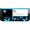 hp-encre-745-jaune-f9k02a-300ml-designjet-z2600-t5600-1.jpg