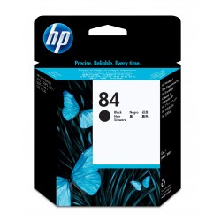 hp-encre-84-noir-c5019a-69ml-designjet-10ps-20ps-50ps-120-1.jpg