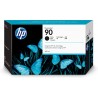 hp-encre-90-noir-c5058a-400ml-designjet-4000-1.jpg