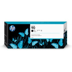 hp-encre-90-noir-c5059a-1-x-775ml-designjet-4000-4020-4500-4520-1.jpg