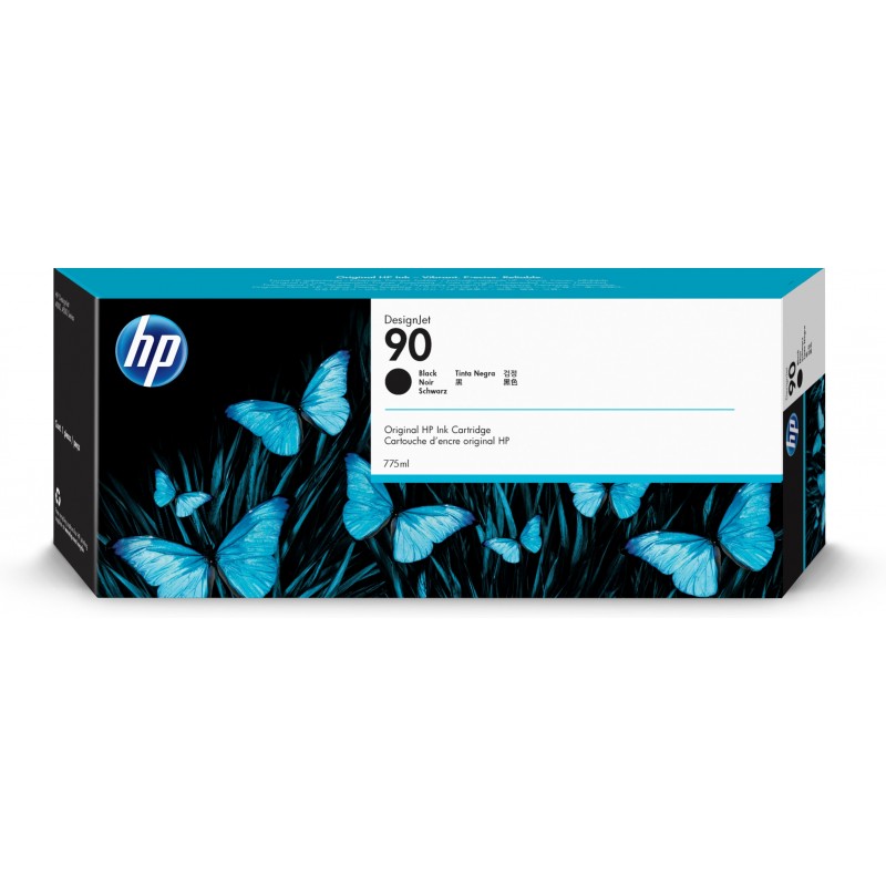 hp-encre-90-noir-c5059a-1-x-775ml-designjet-4000-4020-4500-4520-1.jpg