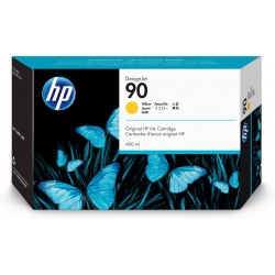 hp-encre-90-jaune-c5065a-1-x-400ml-designjet-4000-4020-4500-4520-1.jpg