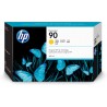 hp-encre-90-jaune-c5065a-1-x-400ml-designjet-4000-4020-4500-4520-1.jpg