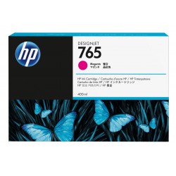 hp-encre-765-magenta-f9j51a-designjet-7200-1.jpg