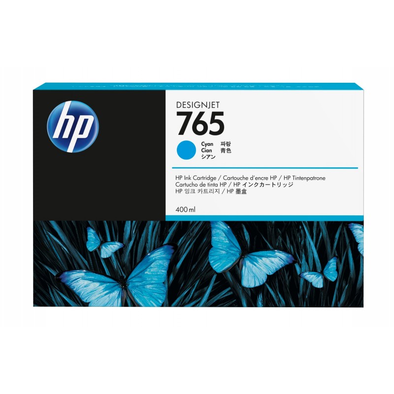 hp-encre-765-cyan-f9j52a-designjet-7200-1.jpg