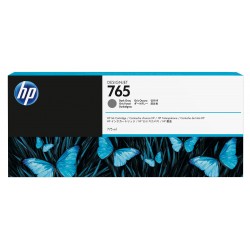 hp-encre-765-dark-gray-f9j54a-designjet-7200-1.jpg