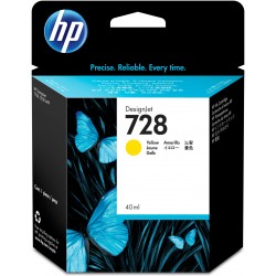 hp-encre-728-jaune-f9j61a-40ml-designjet-t730-t830-1.jpg