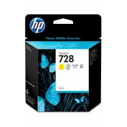 hp-encre-728-jaune-f9j61a-40ml-designjet-t730-t830-2.jpg