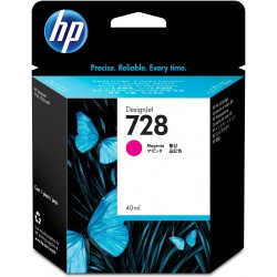 hp-encre-728-magenta-f9j62a-40ml-designjet-t730-t830-1.jpg