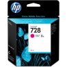 hp-encre-728-magenta-f9j62a-40ml-designjet-t730-t830-1.jpg