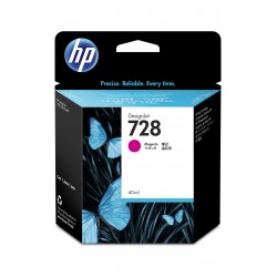 hp-encre-728-magenta-f9j62a-40ml-designjet-t730-t830-2.jpg