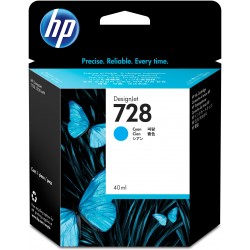 hp-encre-728-cyan-f9j63a-40ml-designjet-t730-t830-1.jpg