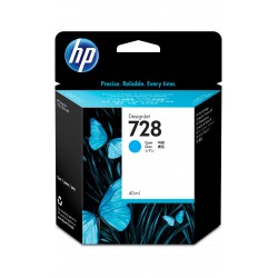 hp-encre-728-cyan-f9j63a-40ml-designjet-t730-t830-2.jpg