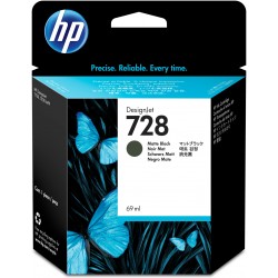 hp-encre-728-noir-f9j64a-69ml-designjet-t730-t830-1.jpg
