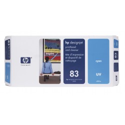 hp-83-tete-impression-et-dispositif-de-nettoyage-cyan-dark-bleu-box-1.jpg