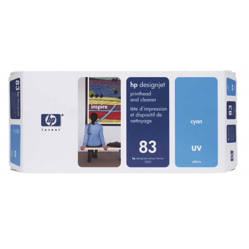 hp-83-tete-impression-et-dispositif-de-nettoyage-cyan-dark-bleu-box-1.jpg