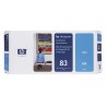 hp-83-tete-impression-et-dispositif-de-nettoyage-cyan-dark-bleu-box-1.jpg