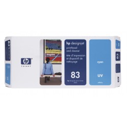 hp-83-tete-impression-et-dispositif-de-nettoyage-cyan-dark-bleu-box-2.jpg