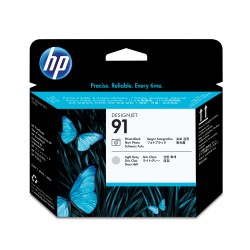 hp-91-tete-impression-photo-noir-et-light-gray-1.jpg