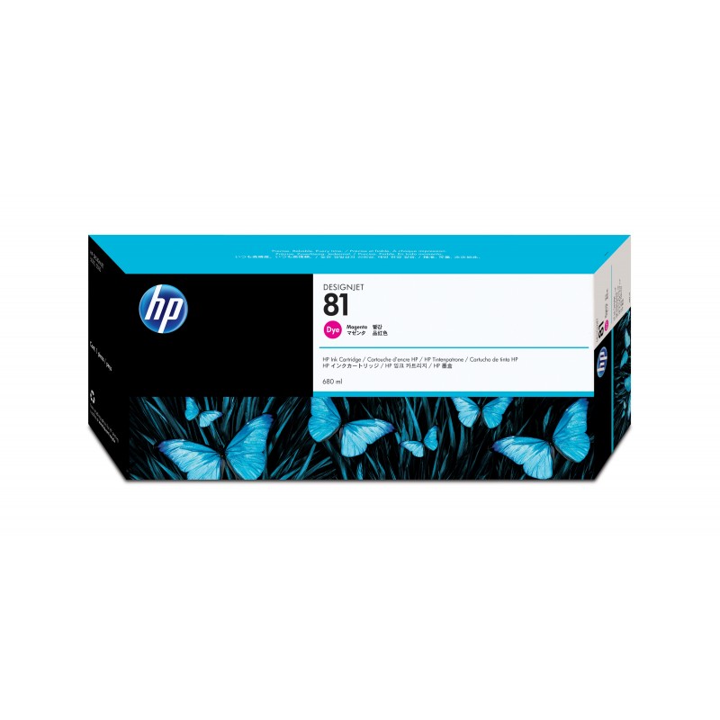 hp-81-cartouche-encre-magenta-1k-1.jpg