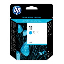 hp-11-cartouche-encre-cyan-1.jpg