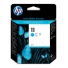 hp-11-cartouche-encre-cyan-1.jpg