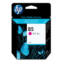 hp-85-cartouche-encre-magenta-1.jpg