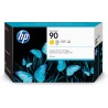 hp-90-cartouche-encre-jaune-1.jpg