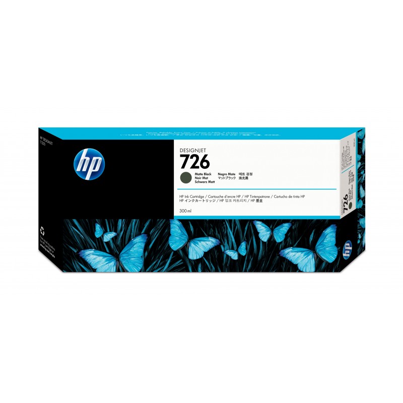 hp-726-cartouche-encre-matte-noir-1.jpg
