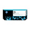 hp-726-cartouche-encre-matte-noir-1.jpg