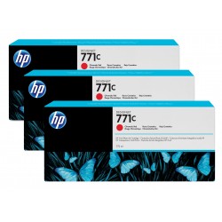 hp-771c-cartouche-encre-chromatic-rouge-3pk-1.jpg