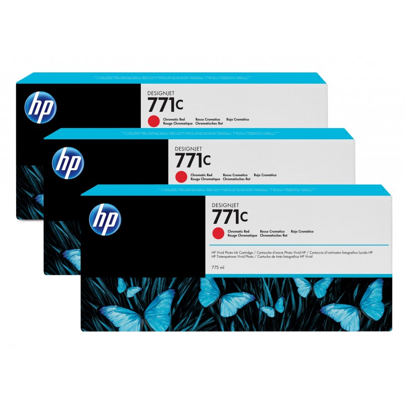 hp-771c-cartouche-encre-chromatic-rouge-3pk-1.jpg