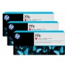 hp-771c-cartouche-encre-chromatic-rouge-3pk-1.jpg