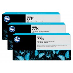 hp-771c-cartouche-encre-photo-noir-3pk-1.jpg