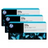 hp-771c-cartouche-encre-photo-noir-3pk-1.jpg