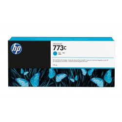 hp-773c-cartouche-encre-cyan-1.jpg