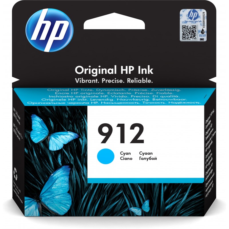 hp-912-cyan-cartouche-encre-1.jpg