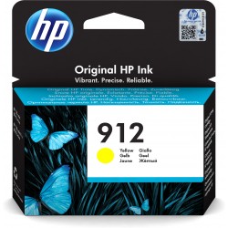 hp-912-jaune-cartouche-encre-1.jpg