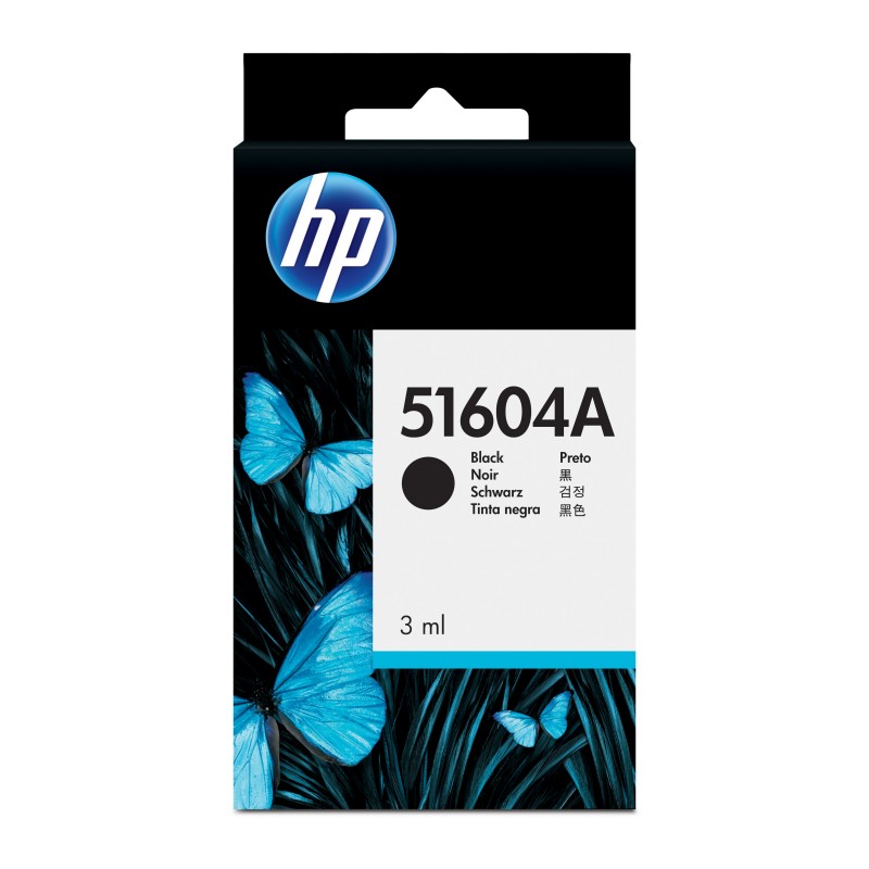 hp-51604a-original-cartouche-d-encre-noir-1.jpg